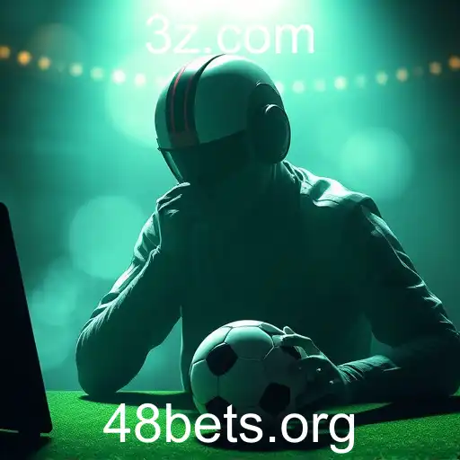 Expansão Global de 48Bets Aumenta Opções para Jogadores