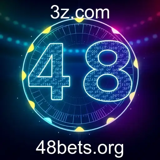 Os Desafios e Oportunidades dos Sites de Jogos em 2025