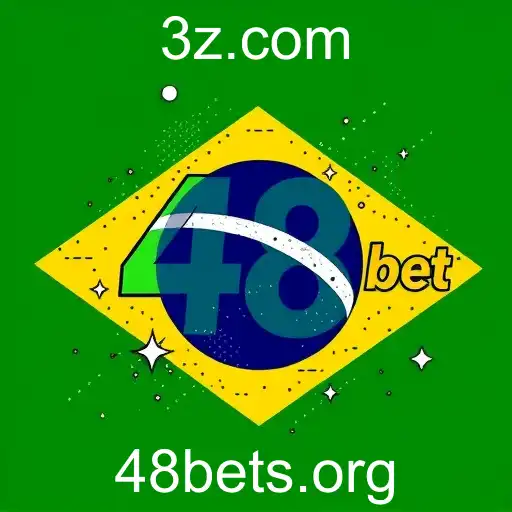 Crescimento dos Jogos Online em 2025: Um Olhar para 48bets