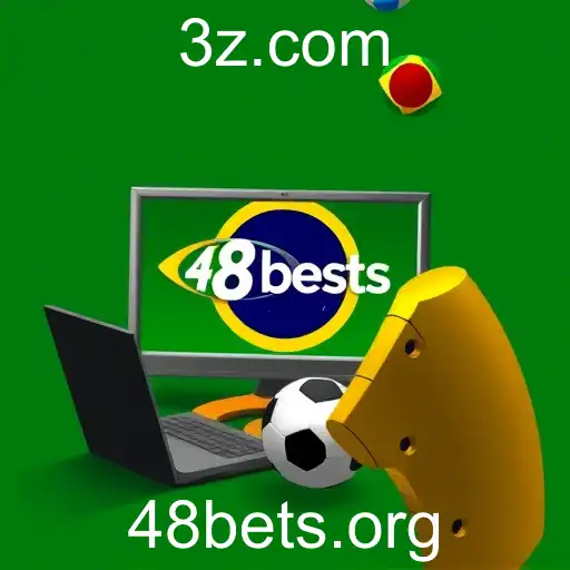 O Crescimento do Mercado de Jogos Online no Brasil