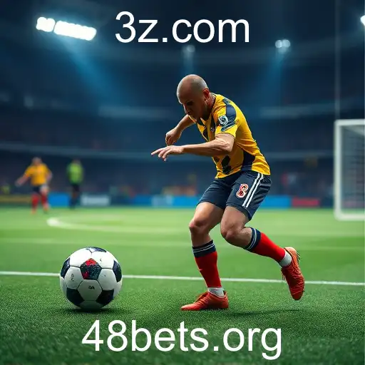 Explorando o Mundo dos Jogos Online em 2026