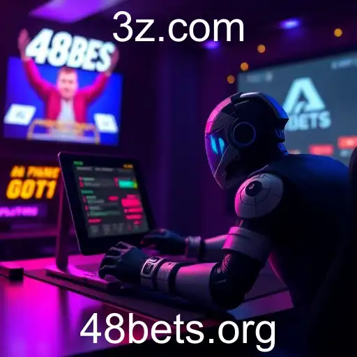 Tendências e Desafios no Mundo dos Jogos Online