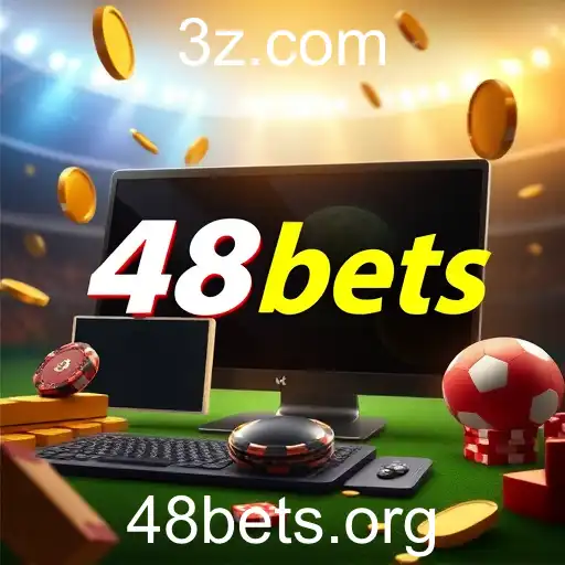 Indústria de Jogos em 2026: Tendências e Desafios