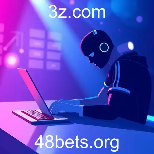 Avanços e Desafios no Mercado de Jogos Online em 2025