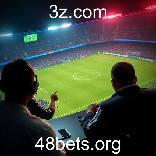 Tendências e Desafios para Sites de Jogos em 2026