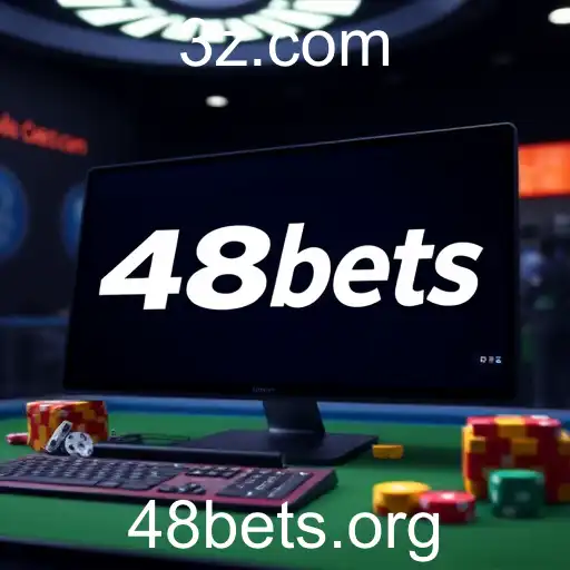 Crescimento e Desafios do Mercado de Jogos Online em 2025