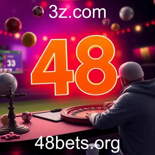 O Crescimento dos Sites de Apostas em Portugal