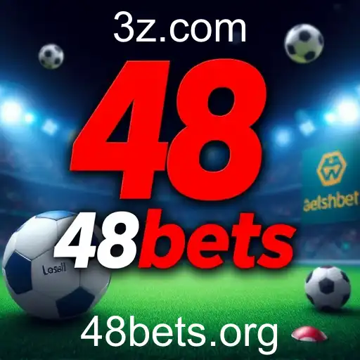 O Crescimento dos Sites de Jogos em Língua Portuguesa