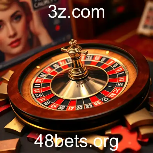 A Ascensão do Jogo Online em 2025