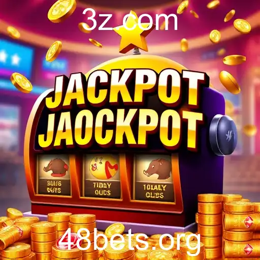 Impacto Crescente dos Jogos Online