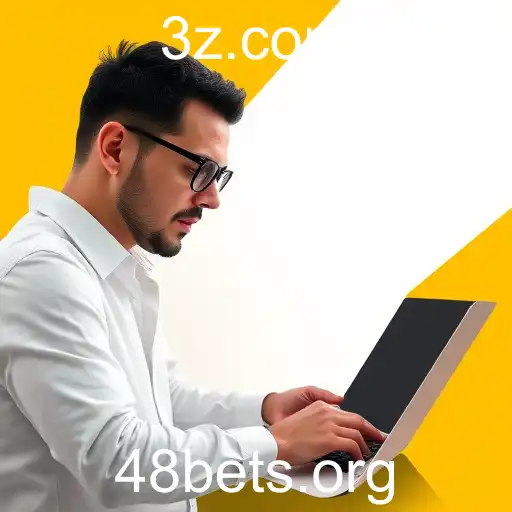 Impactos das Apostas Online no Brasil em 2025