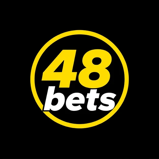 Marcus du Sautoy The Simonyi Professor for the Public Understanding of Science