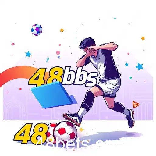 Crescimento dos Jogos Online em 2025