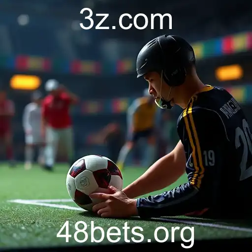 A Ascensão dos Sites de Jogos em 2026