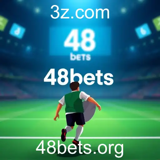 Novidades e Tendências no Mundo dos Jogos Online