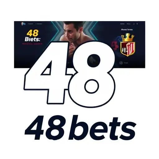 Revolução no Mercado de Apostas com Novas Integrações Online