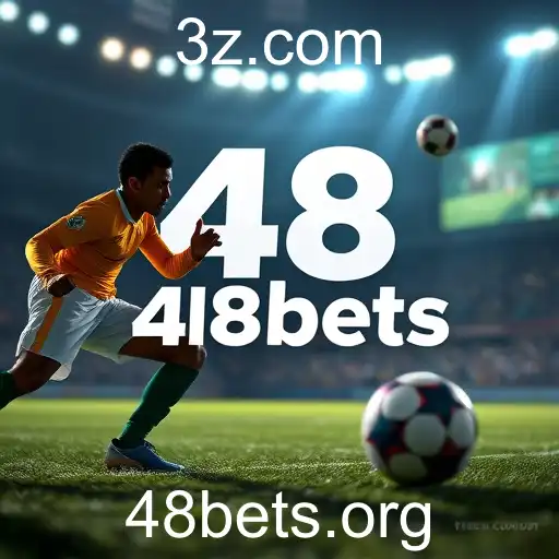 A Ascensão das Plataformas de Apostas Online em 2025