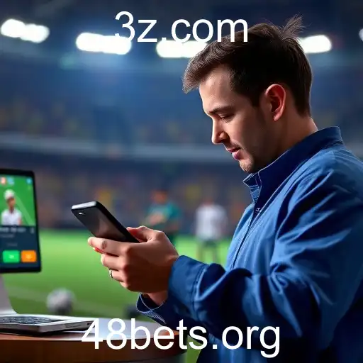 A Ascensão dos Jogos Online no Brasil em 2026