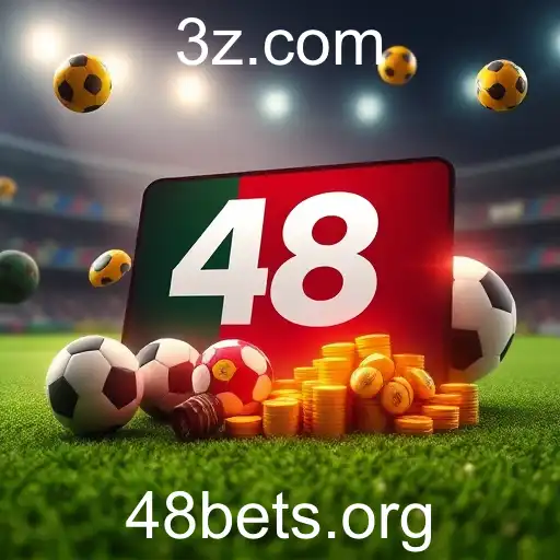 A Ascensão dos Jogos Online em Portugal