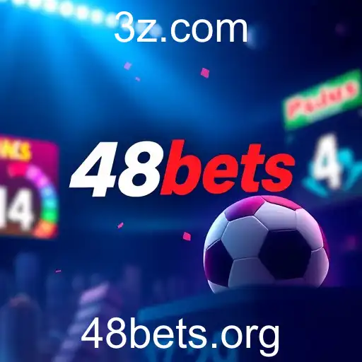 Tendências e Desafios no Mundo dos Jogos Online